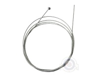 Producto relacionad Cable cambio trenzado Vespa Lambretta